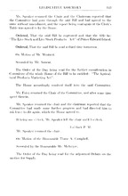 6916_OBJ-Thumbnail Image.jpg