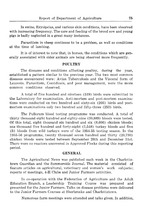 69170_OBJ-Thumbnail Image.jpg