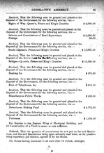 69172_OBJ-Thumbnail Image.jpg