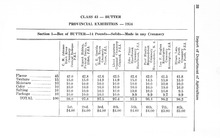69174_OBJ-Thumbnail Image.jpg
