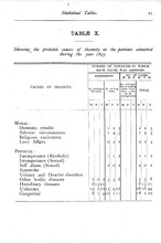 69178_OBJ-Thumbnail Image.jpg