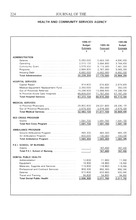 6917_OBJ-Thumbnail Image.jpg