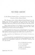 69180_OBJ-Thumbnail Image.jpg