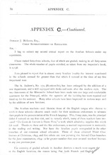 69182_OBJ-Thumbnail Image.jpg