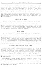69186_OBJ-Thumbnail Image.jpg
