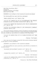 69187_OBJ-Thumbnail Image.jpg