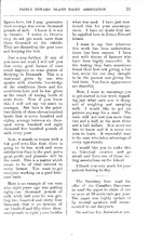 69188_OBJ-Thumbnail Image.jpg