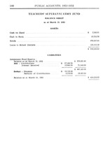 69189_OBJ-Thumbnail Image.jpg