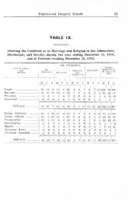 69191_OBJ-Thumbnail Image.jpg