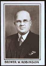 69192_OBJ-Thumbnail Image.jpg