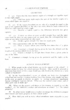 69193_OBJ-Thumbnail Image.jpg