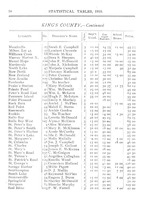69194_OBJ-Thumbnail Image.jpg