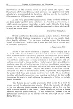 69195_OBJ-Thumbnail Image.jpg