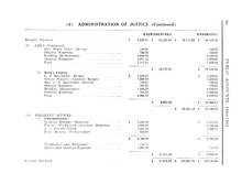 69196_OBJ-Thumbnail Image.jpg