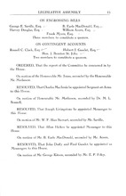69198_OBJ-Thumbnail Image.jpg