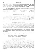 69199_OBJ-Thumbnail Image.jpg
