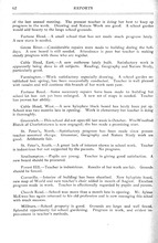 6919_OBJ-Thumbnail Image.jpg