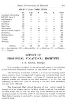 691_OBJ-Thumbnail Image.jpg