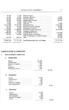 69201_OBJ-Thumbnail Image.jpg