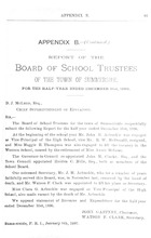 69204_OBJ-Thumbnail Image.jpg