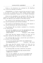 69205_OBJ-Thumbnail Image.jpg