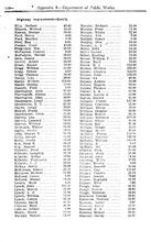 69207_OBJ-Thumbnail Image.jpg