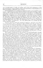 69208_OBJ-Thumbnail Image.jpg