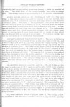 6920_OBJ-Thumbnail Image.jpg