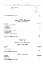 69211_OBJ-Thumbnail Image.jpg