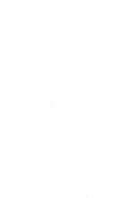 69212_OBJ-Thumbnail Image.jpg