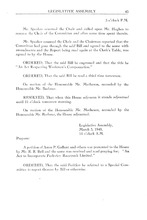 69215_OBJ-Thumbnail Image.jpg