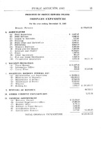 69216_OBJ-Thumbnail Image.jpg