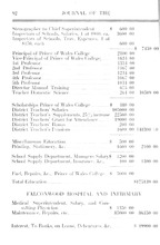 69217_OBJ-Thumbnail Image.jpg