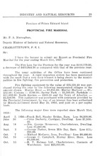 69219_OBJ-Thumbnail Image.jpg
