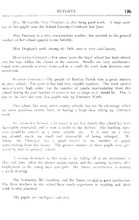 69222_OBJ-Thumbnail Image.jpg
