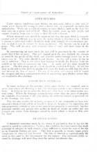 69224_OBJ-Thumbnail Image.jpg