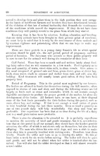 69226_OBJ-Thumbnail Image.jpg