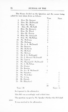 69228_OBJ-Thumbnail Image.jpg