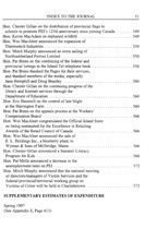 69231_OBJ-Thumbnail Image.jpg