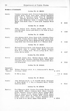69233_OBJ-Thumbnail Image.jpg