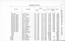 69234_OBJ-Thumbnail Image.jpg