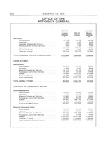69236_OBJ-Thumbnail Image.jpg