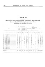 69239_OBJ-Thumbnail Image.jpg
