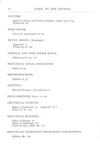 69241_OBJ-Thumbnail Image.jpg