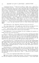 69242_OBJ-Thumbnail Image.jpg