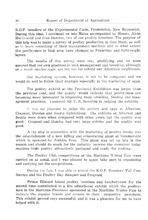 69243_OBJ-Thumbnail Image.jpg
