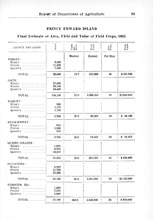69244_OBJ-Thumbnail Image.jpg