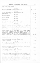 69246_OBJ-Thumbnail Image.jpg