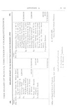 69247_OBJ-Thumbnail Image.jpg