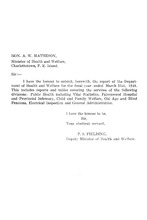 69248_OBJ-Thumbnail Image.jpg